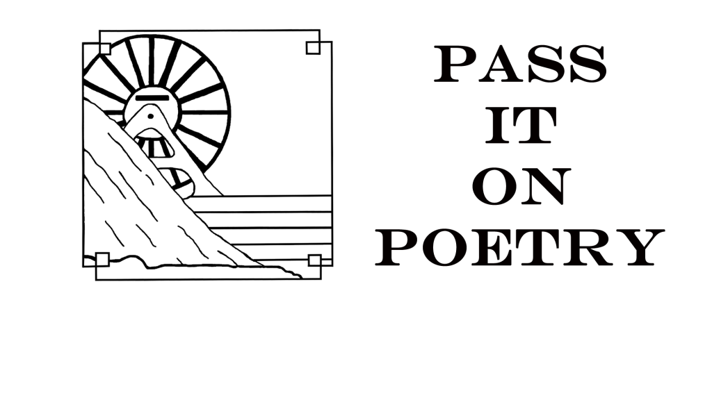 desktop 2 (pass it on poetry) edited 1